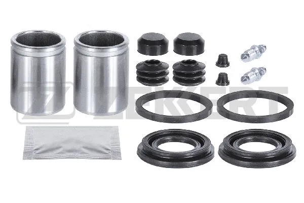 Repair Kit, brake caliper (BR-1142)