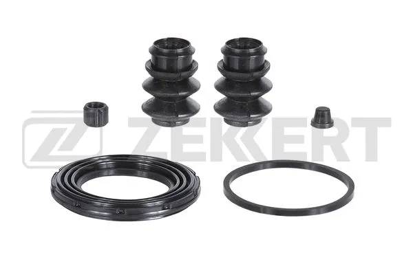 Repair Kit, brake caliper (BR-1284)