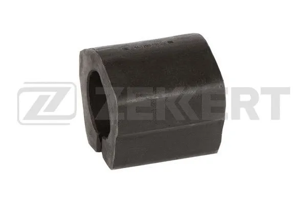 Bushing, stabiliser bar (GM-1299)