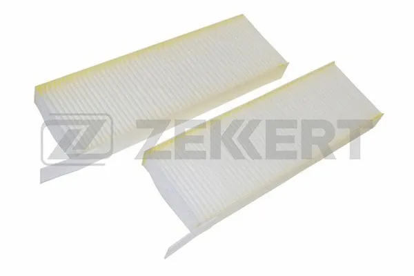 Filter, cabin air (IF-3141)