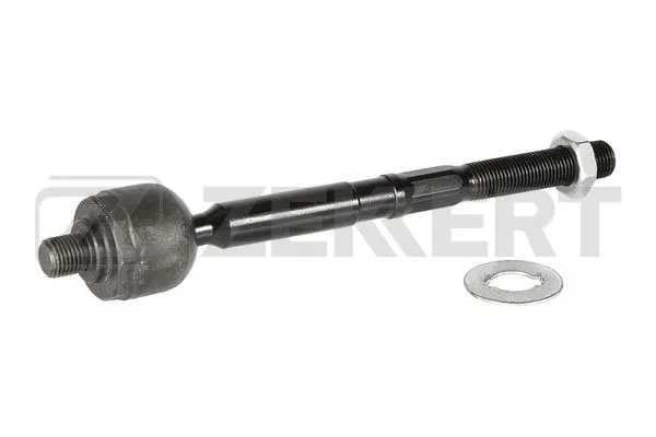 Inner Tie Rod (ST-4178)