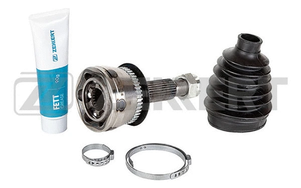 Joint Kit, drive shaft (GS-4214)