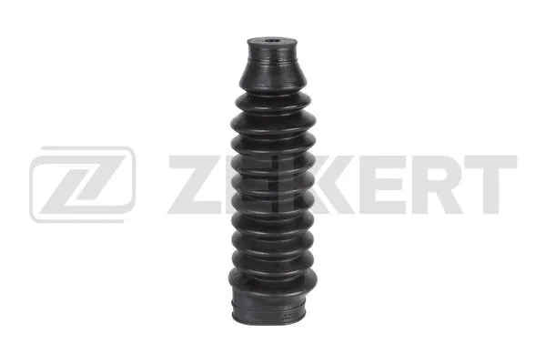 Bellow, steering (SM-5043)