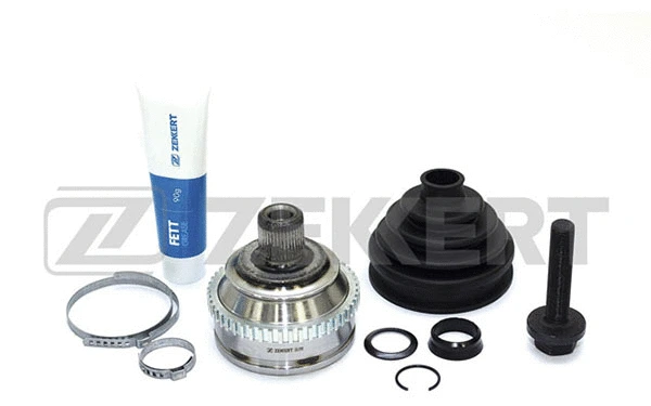 Joint Kit, drive shaft (GS-3191)