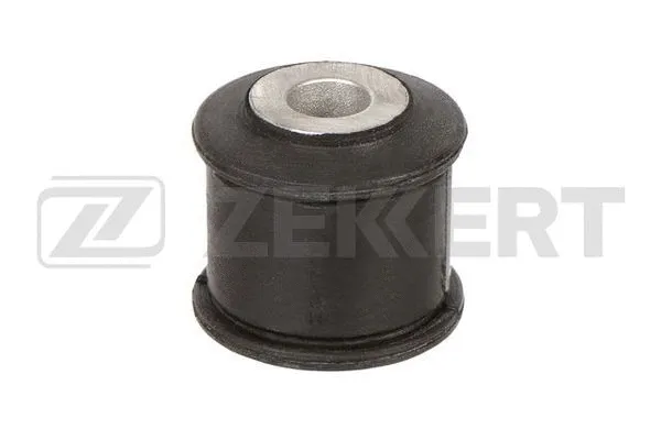 Mounting, automatic transmission (GM-6770)