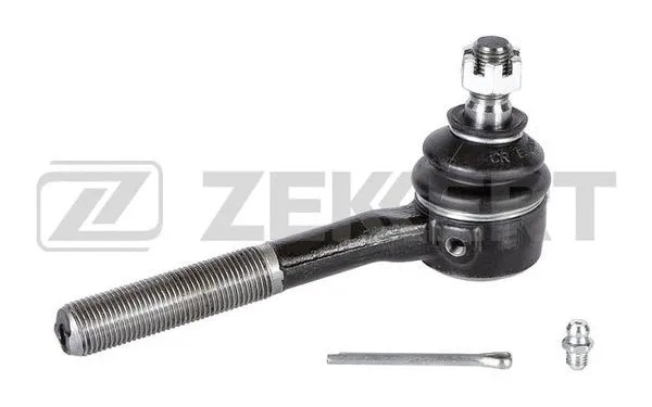 Tie Rod End (SN-2326)