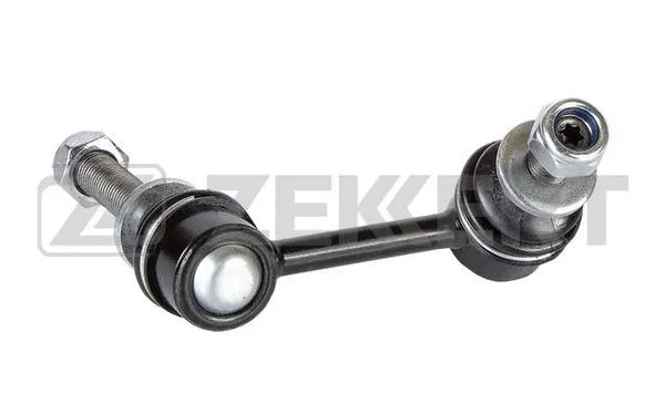 Link/Coupling Rod, stabiliser bar (SS-1110)