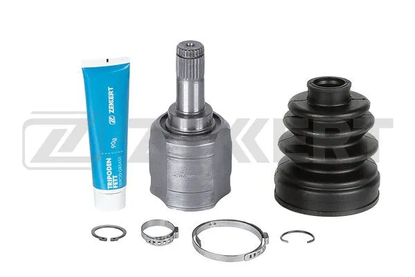 Joint Kit, drive shaft (GS-5224)