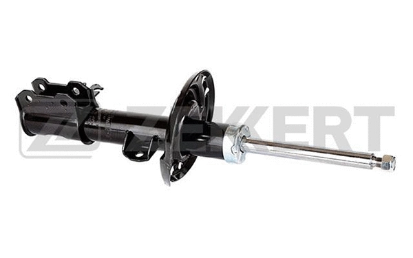 Shock Absorber (SG-4841)