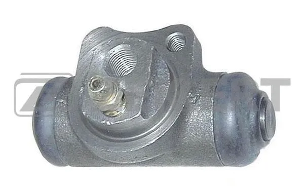 Wheel Brake Cylinder (ZD-1011)