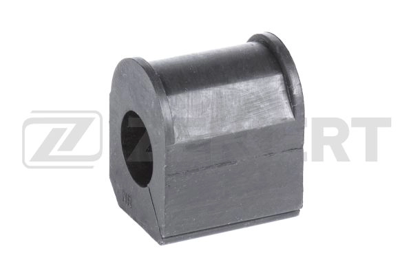 Bushing, stabiliser bar (GM-1188)