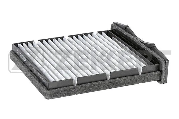 Filter, cabin air (IF-3273K)