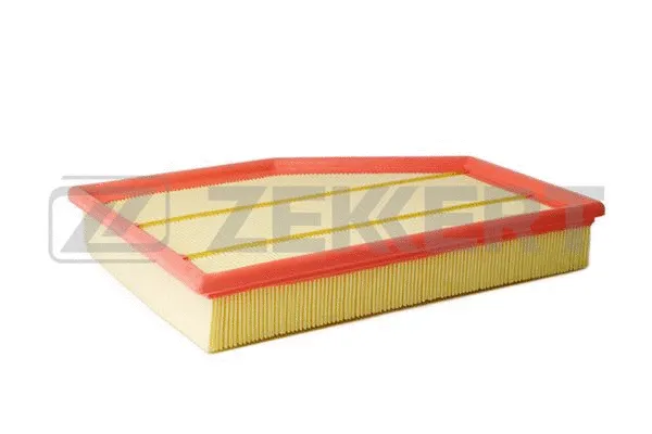 Air Filter (LF-1849)