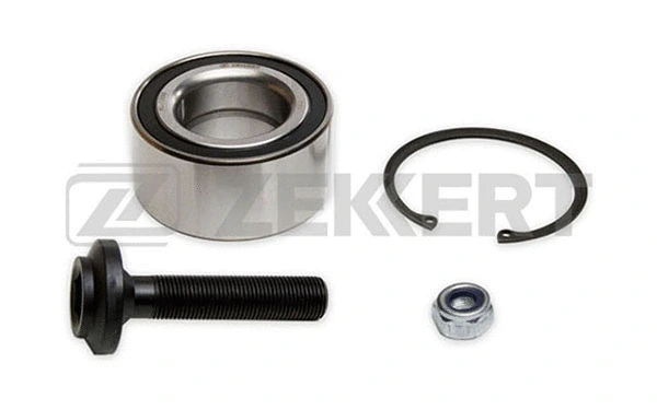 Wheel Bearing Kit (RL-1298)