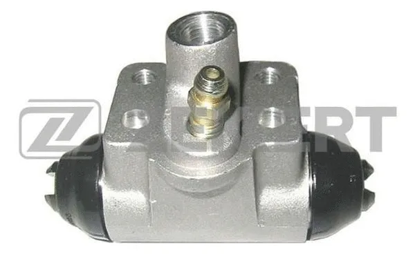 Wheel Brake Cylinder (ZD-1259)