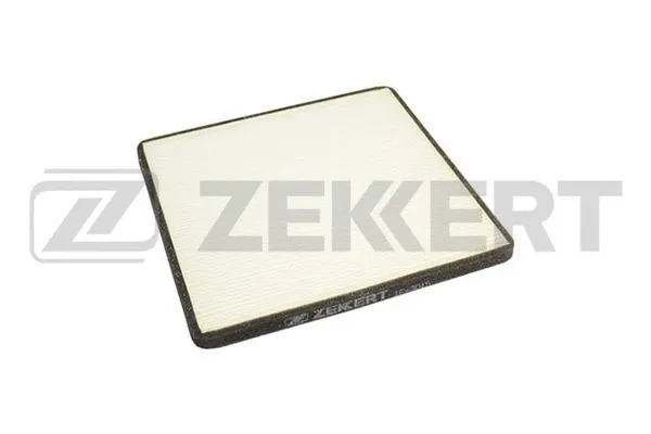 Filter, cabin air (IF-3015)