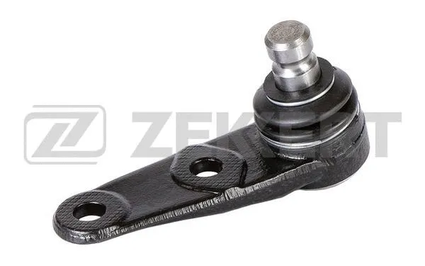 Ball Joint (TG-5213)