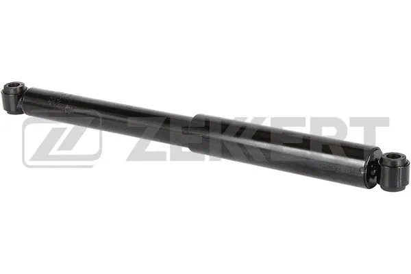 Shock Absorber (SG-6501)