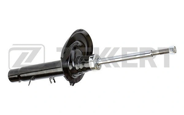 Shock Absorber (SG-6293)