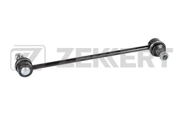Link/Coupling Rod, stabiliser bar (SS-1203)