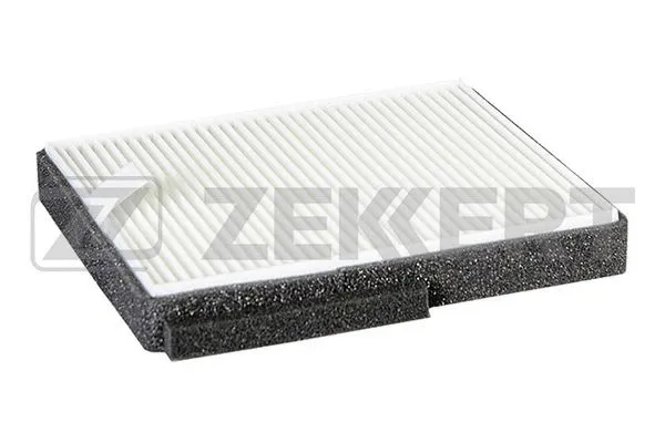 Filter, cabin air (IF-3339)