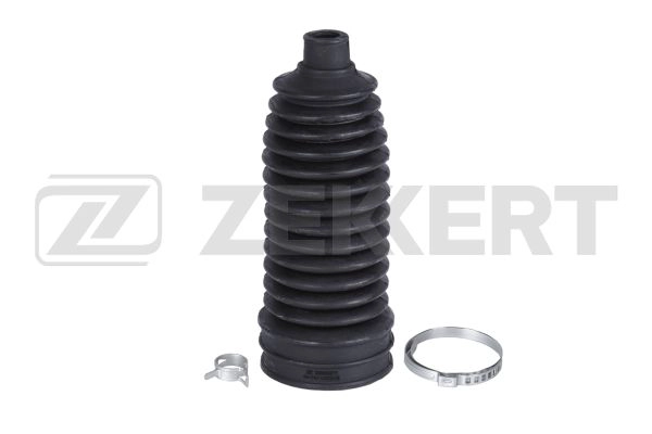 Bellow, steering (SM-5067)