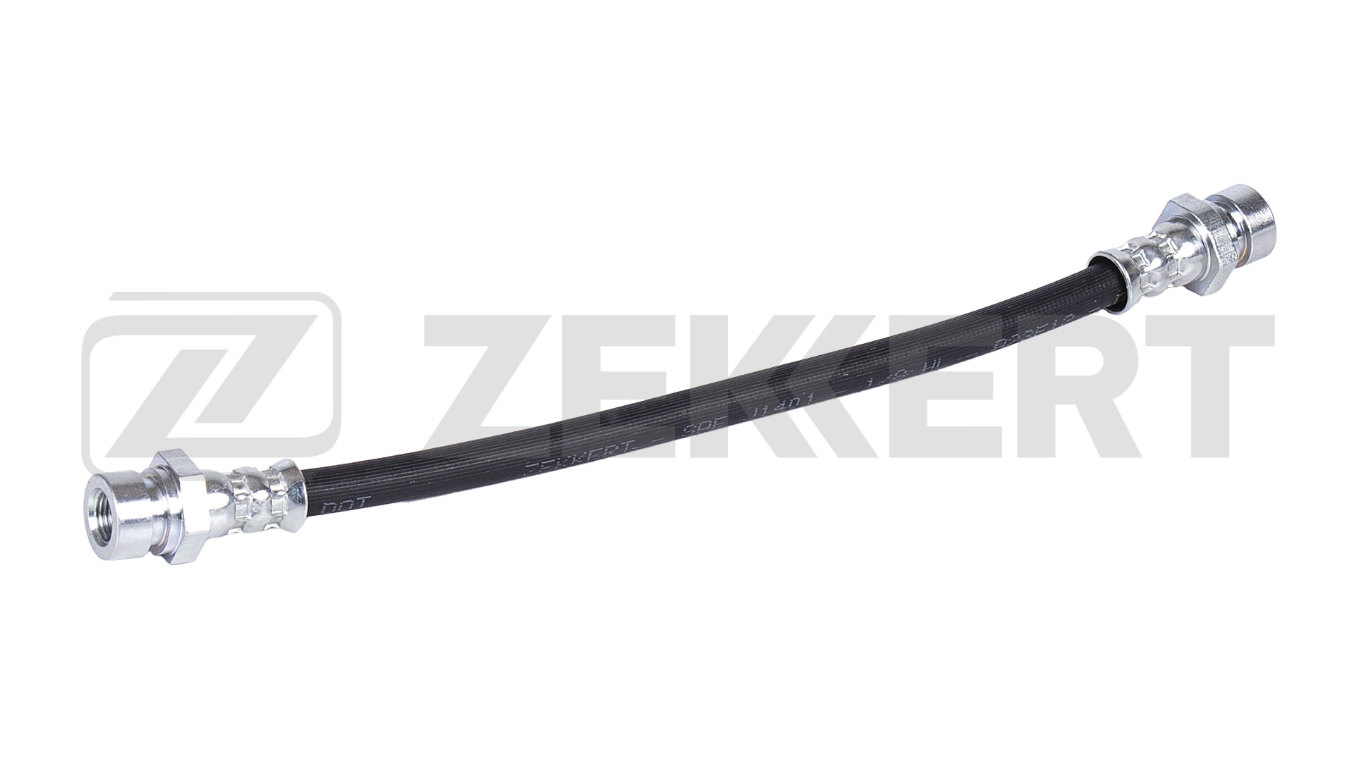 Brake Hose (BS-9342)