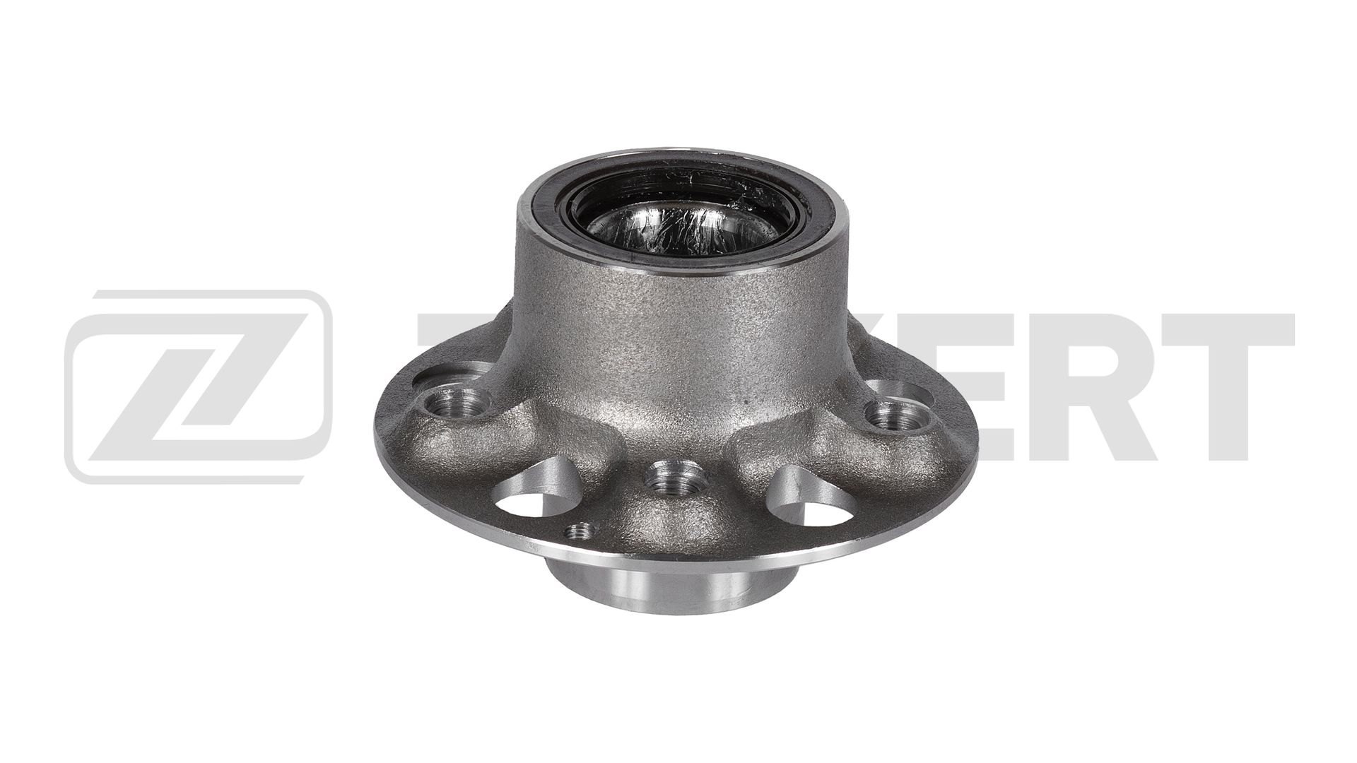 Wheel Hub (RL-2302)