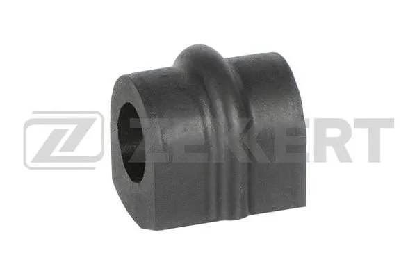 Bushing, stabiliser bar (GM-1558)