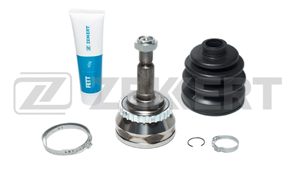 Joint Kit, drive shaft (GS-3682)