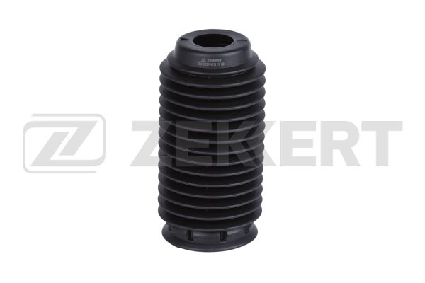 Protective Cap/Bellow, shock absorber (SM-3039)