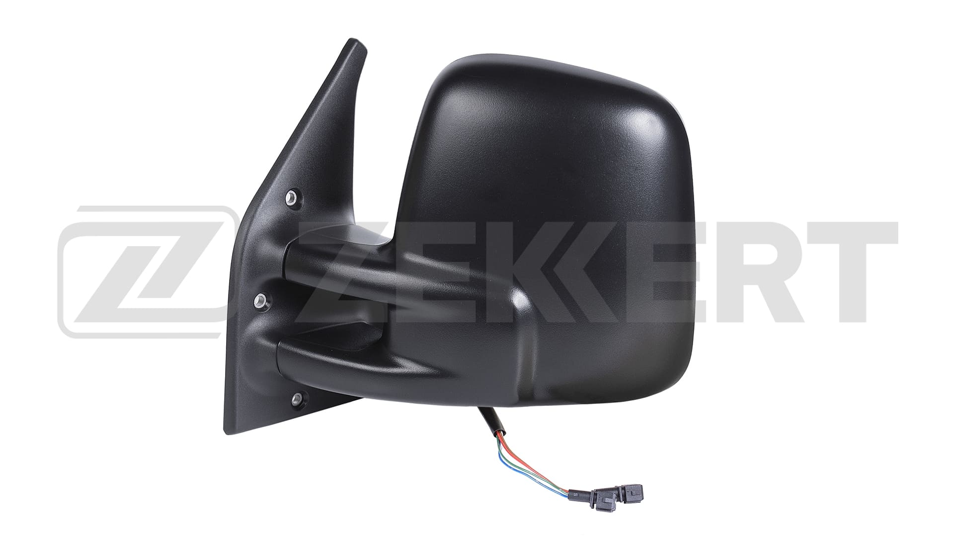 Exterior Mirror (SP-4064)