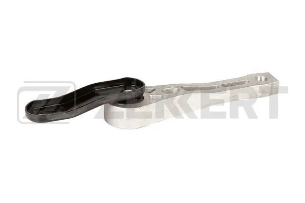 Mounting, engine (GM-4173)