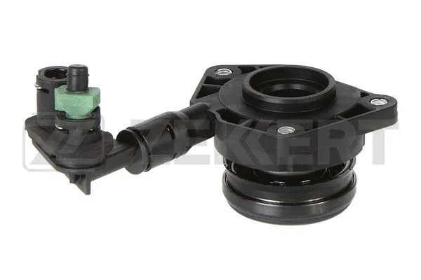 Clutch Release Bearing (KS-6044)