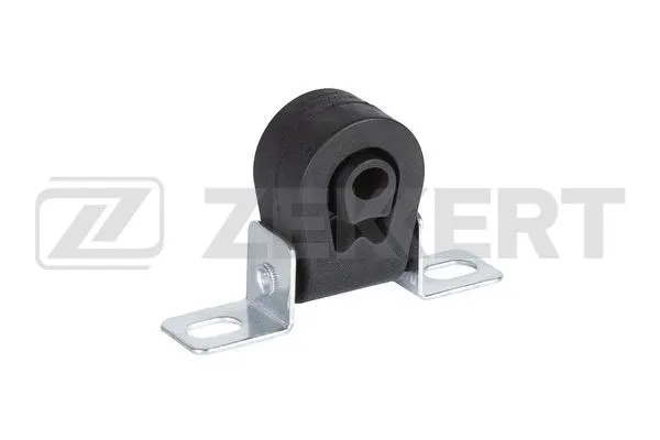 Mount, exhaust system (GM-8150)