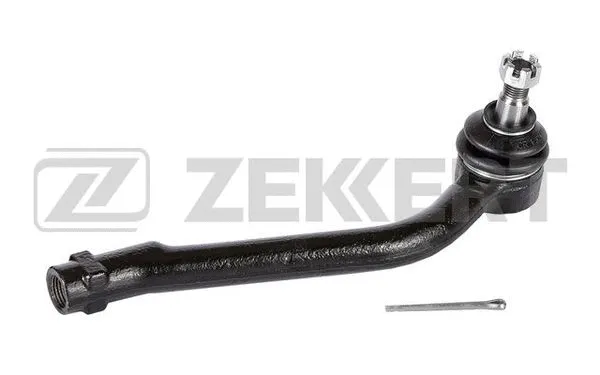 Tie Rod End (SN-2339)