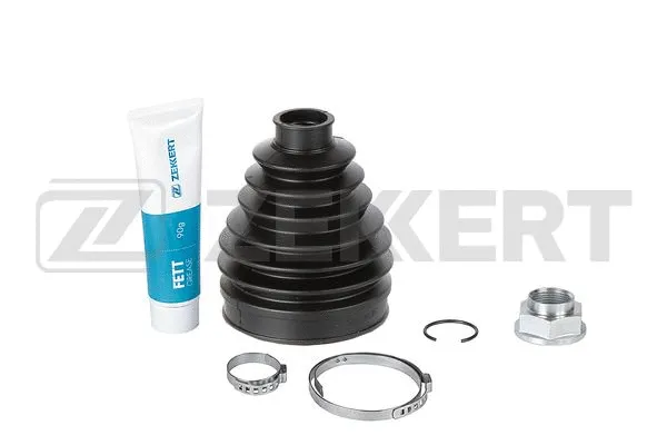 Bellow Kit, drive shaft (SM-1174S)
