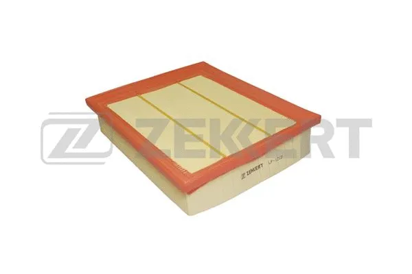 Air Filter (LF-1212)