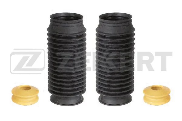 Dust Cover Kit, shock absorber (SM-3054S)