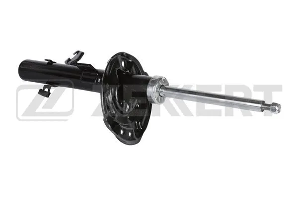 Shock Absorber (SG-6794)