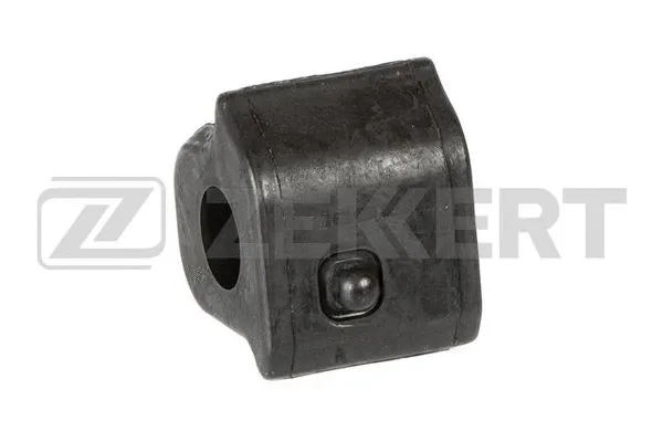 Bushing, stabiliser bar (GM-1251)