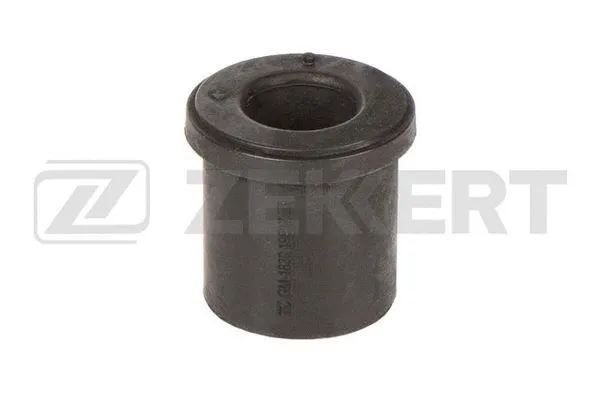 Bushing, stabiliser bar (GM-1830)