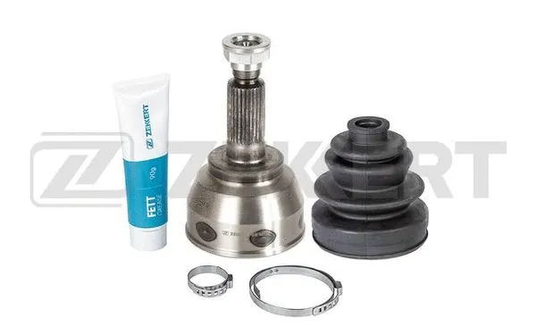 Joint Kit, drive shaft (GS-5067)