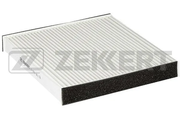 Filter, cabin air (IF-3276)