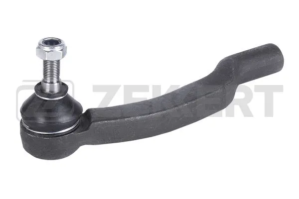Tie Rod End (SN-2278)