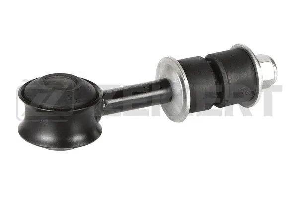 Link/Coupling Rod, stabiliser bar (SS-1351)