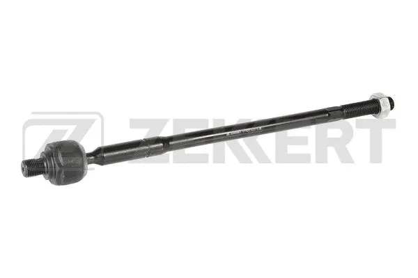 Inner Tie Rod (ST-4207)
