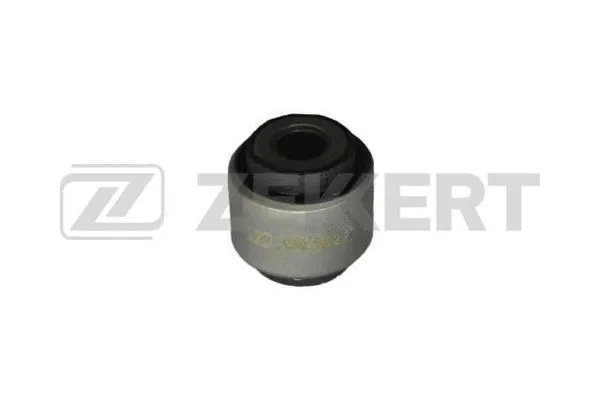 Mounting, control/trailing arm (GM-5527)