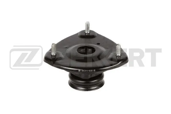 Suspension Strut Support Mount (GM-2410)