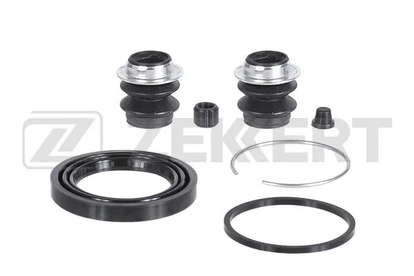 Repair Kit, brake caliper (BR-1306)